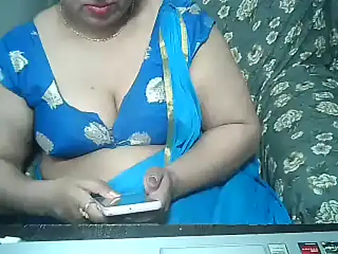 Punambhabisexy online show from 19, 3, 2025