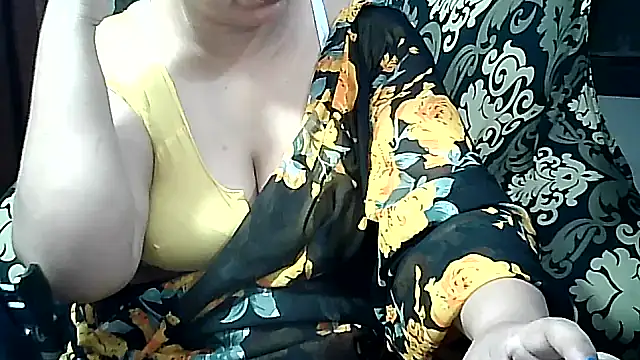 Punambhabisexy online show from 7, 6, 2026