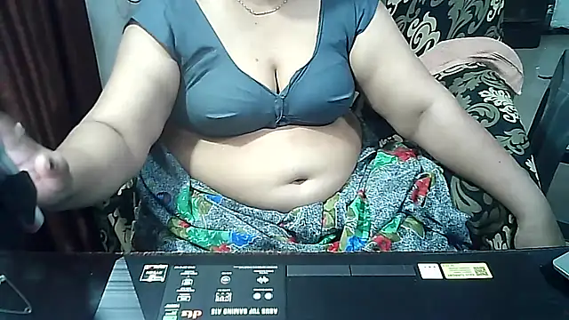 Punambhabisexy online show from 27, 9, 2025