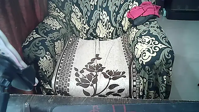 Punambhabisexy online show from 19, 12, 2025