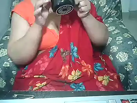 Punambhabisexy online show from 18, 3, 2025