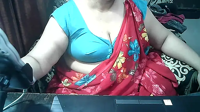 Punambhabisexy online show from 17, 1, 2026