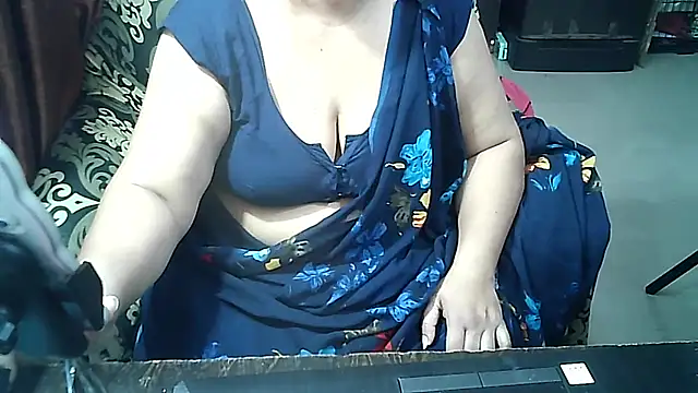 Punambhabisexy online show from 13, 2, 2026