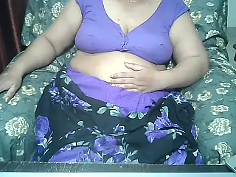 Punambhabisexy online show from 16, 3, 2025