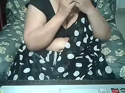 Punambhabisexy online show from 22, 3, 2025