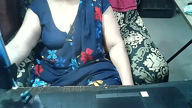 Snapshot of Punambhabisexy chatting on 26, 5, 2026 Punambhabisexy online show from 26, 5, 2026