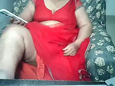 Punambhabisexy online show from 17, 3, 2025