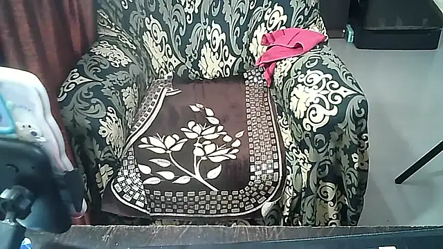 Punambhabisexy online show from 12, 1, 2026