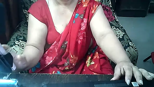 Punambhabisexy online show from 19, 7, 2026