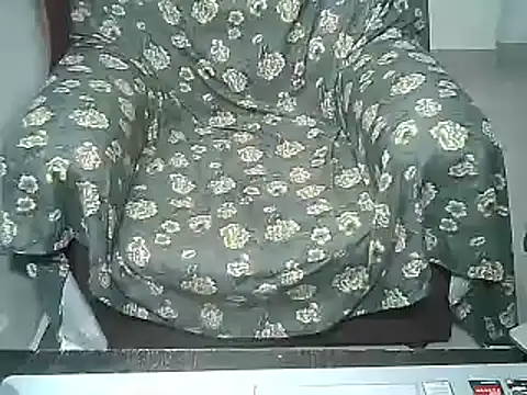 Punambhabisexy online show from 20, 3, 2025