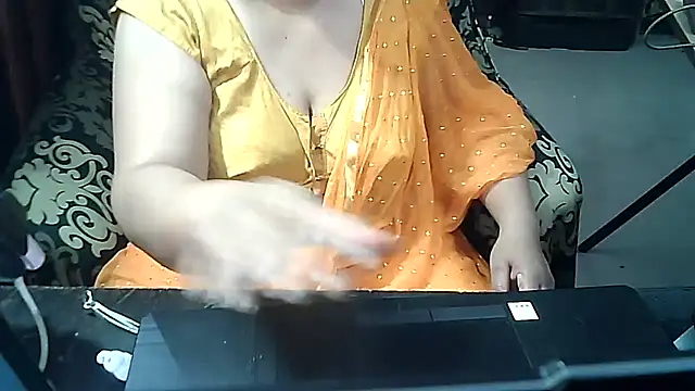 Punambhabisexy online show from 29, 6, 2026