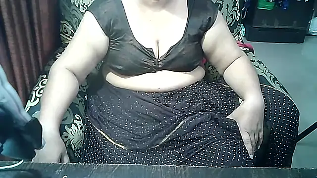 Punambhabisexy online show from 4, 12, 2025