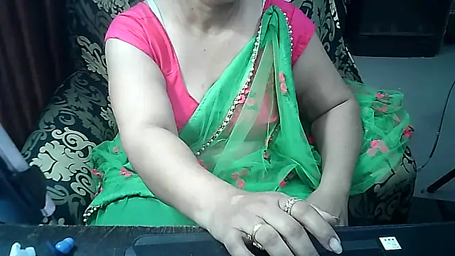 Punambhabisexy online show from 22, 7, 2026
