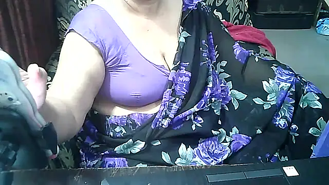 Punambhabisexy online show from 3, 2, 2026