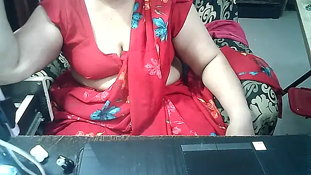 Punambhabisexy online show from 17, 7, 2026