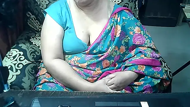 Snapshot of Punambhabisexy chatting on 25, 4, 2026 Punambhabisexy online show from 25, 4, 2026