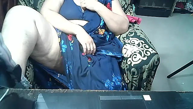 Punambhabisexy online show from 13, 2, 2026