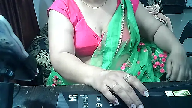 Punambhabisexy online show from 5, 10, 2025