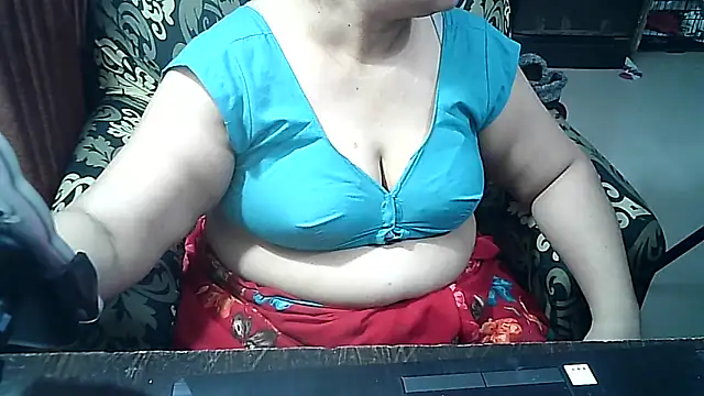 Punambhabisexy online show from 11, 2, 2026