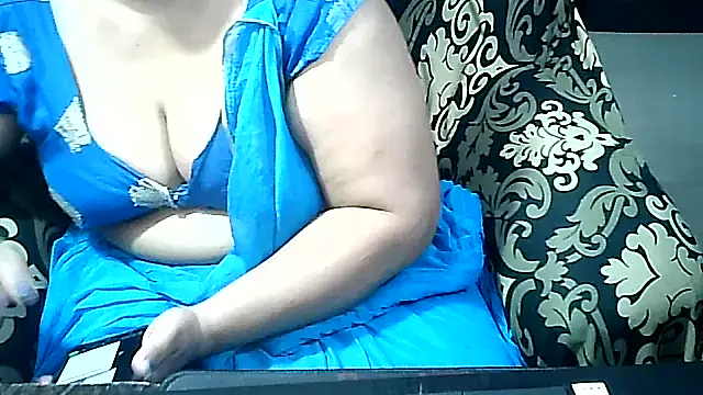 Punambhabisexy online show from 21, 6, 2026