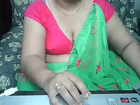 Punambhabisexy online show from 8, 3, 2025