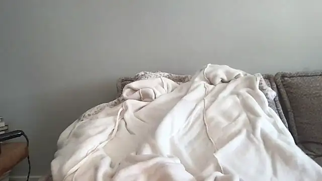 churchgirl online show from 16, 11, 2025