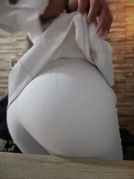  Abril-Office1 online show from 29, 5, 2026