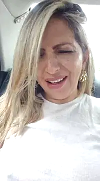  Abril-Office1 online show from 17, 2, 2025