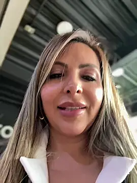  Abril-Office1 online show from 9, 3, 2026