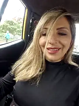  Abril-Office1 online show from 26, 2, 2025
