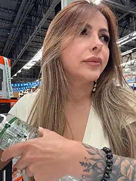  Abril-Office1 online show from 22, 5, 2026