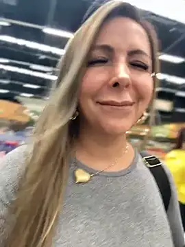  Abril-Office1 online show from 18, 11, 2025