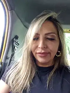  Abril-Office1 online show from 3, 3, 2025
