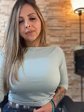  Abril-Office1 online show from 12, 1, 2026