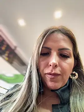  Abril-Office1 online show from 24, 2, 2026