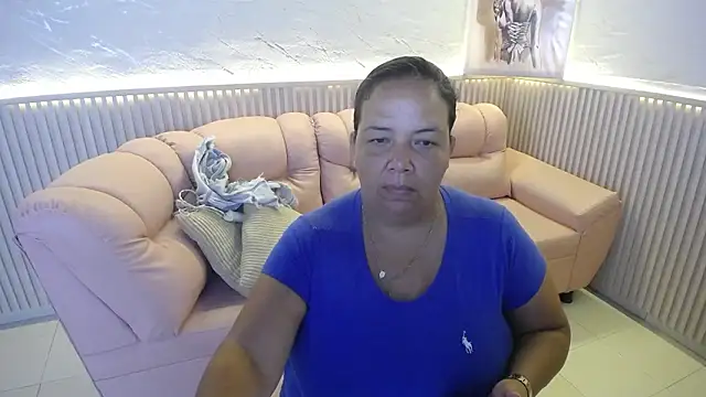 Penelope Nipples  online show from 7, 3, 2026