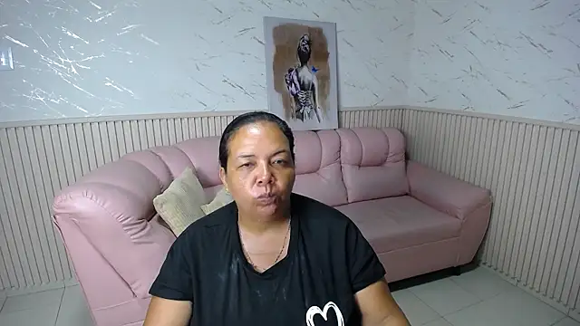 Penelope Nipples  online show from 3, 3, 2026