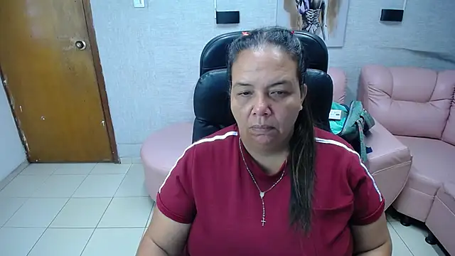 Snapshot of Penelope_Nipples_ chatting on 22, 11, 2025 Penelope Nipples online show from 22, 11, 2025