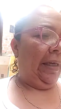 Snapshot of Penelope_Nipples_ chatting on 3, 11, 2025 Penelope Nipples online show from 3, 11, 2025