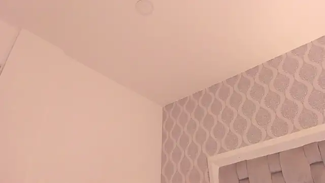 Megan Leal1 online show from 11, 11, 2025