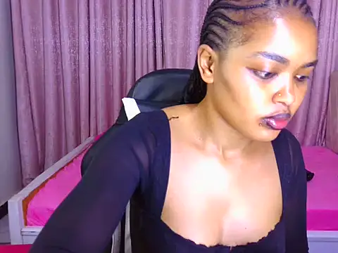 Pretty-shally online show from 27, 2, 2026