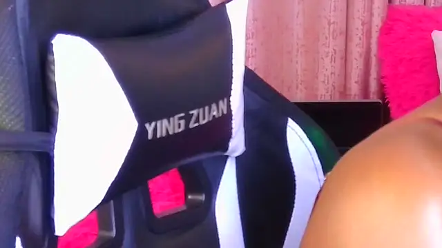 Pretty-shally online show from 16, 10, 2025