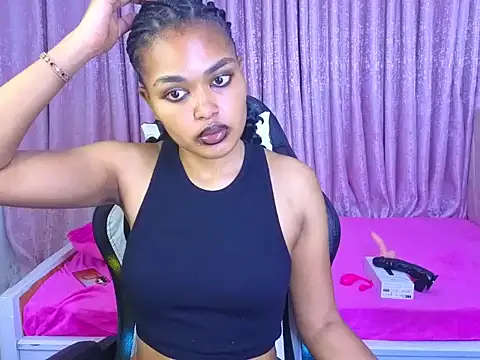 Pretty-shally online show from 11, 4, 2026