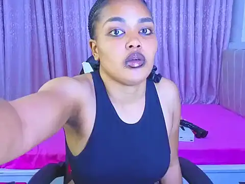 Pretty-shally online show from 14, 4, 2026