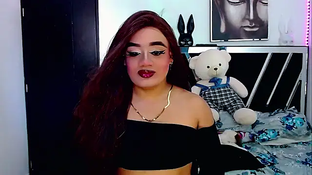 Amber bigcock22 online show from 14, 9, 2025