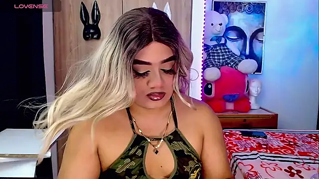 Amber bigcock22 online show from 6, 10, 2025