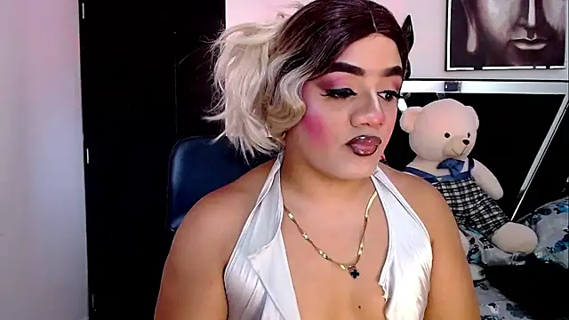 Amber bigcock22 online show from 13, 9, 2025