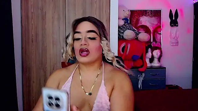 Amber bigcock22 online show from 25, 9, 2025