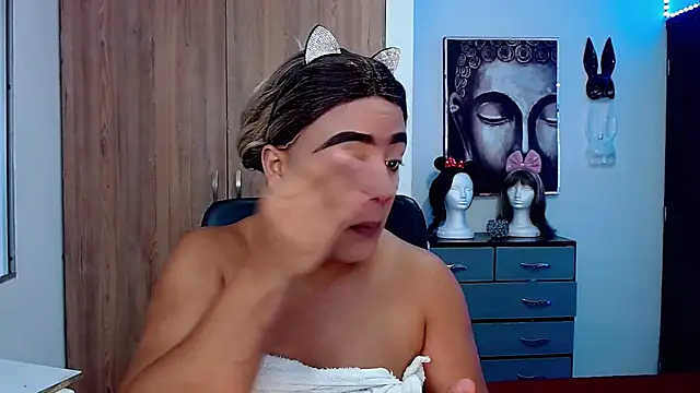 Amber bigcock22 online show from 19, 9, 2025