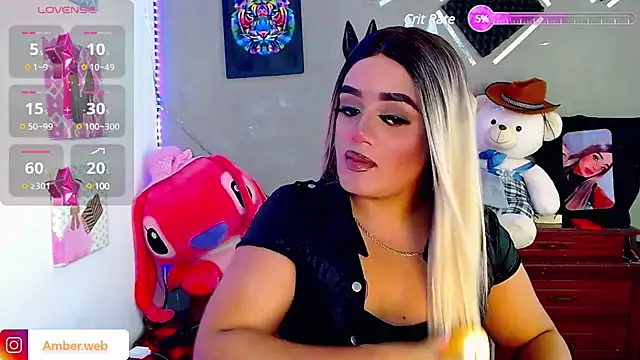 Amber bigcock22 online show from 11, 2, 2025